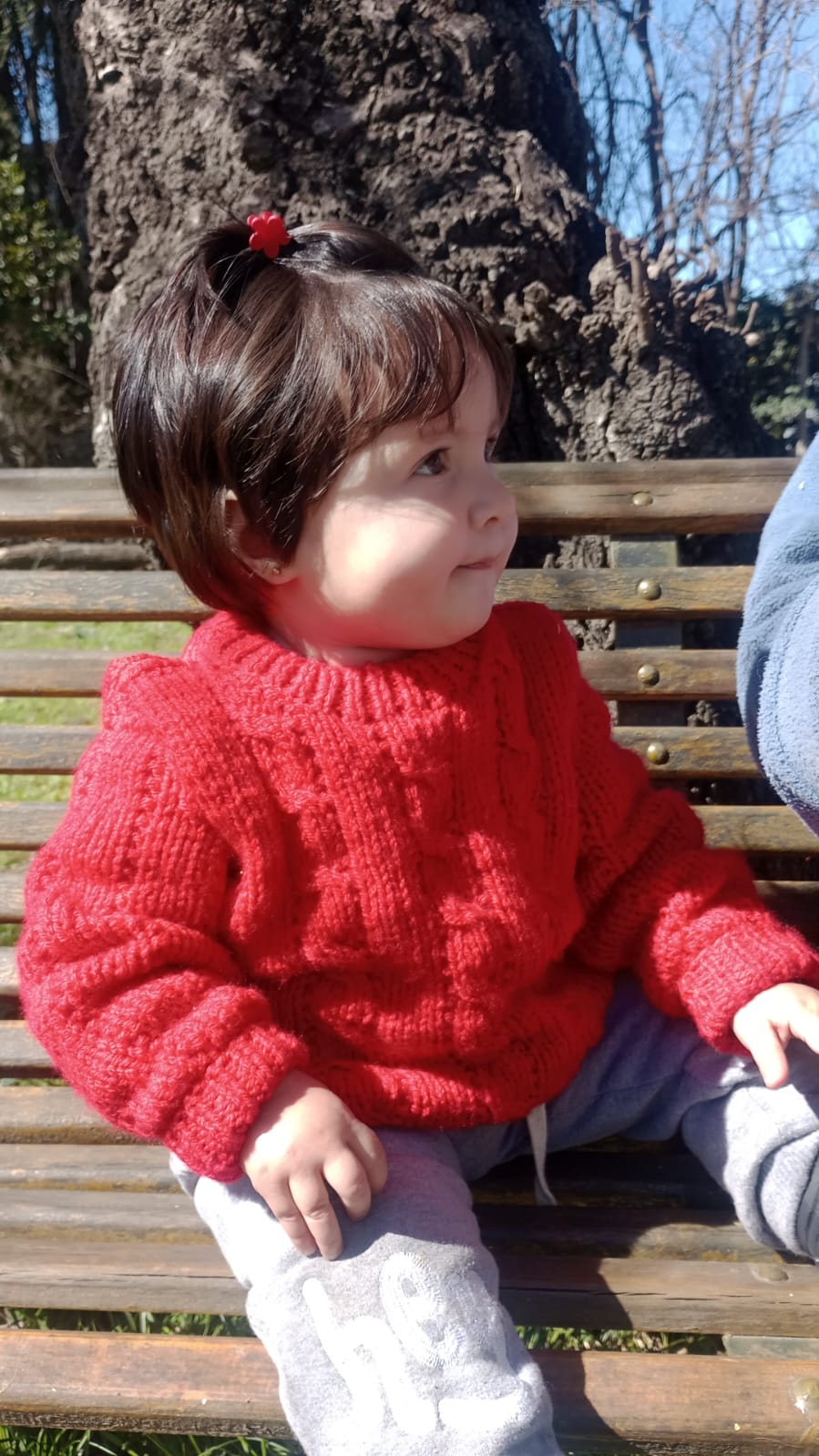 WhatsApp Image 2025-08-24 at 13.28.19.jpeg